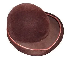 Lewees | Accessories | Vintage Lewees Philadelphia Merrimac  display picture 2